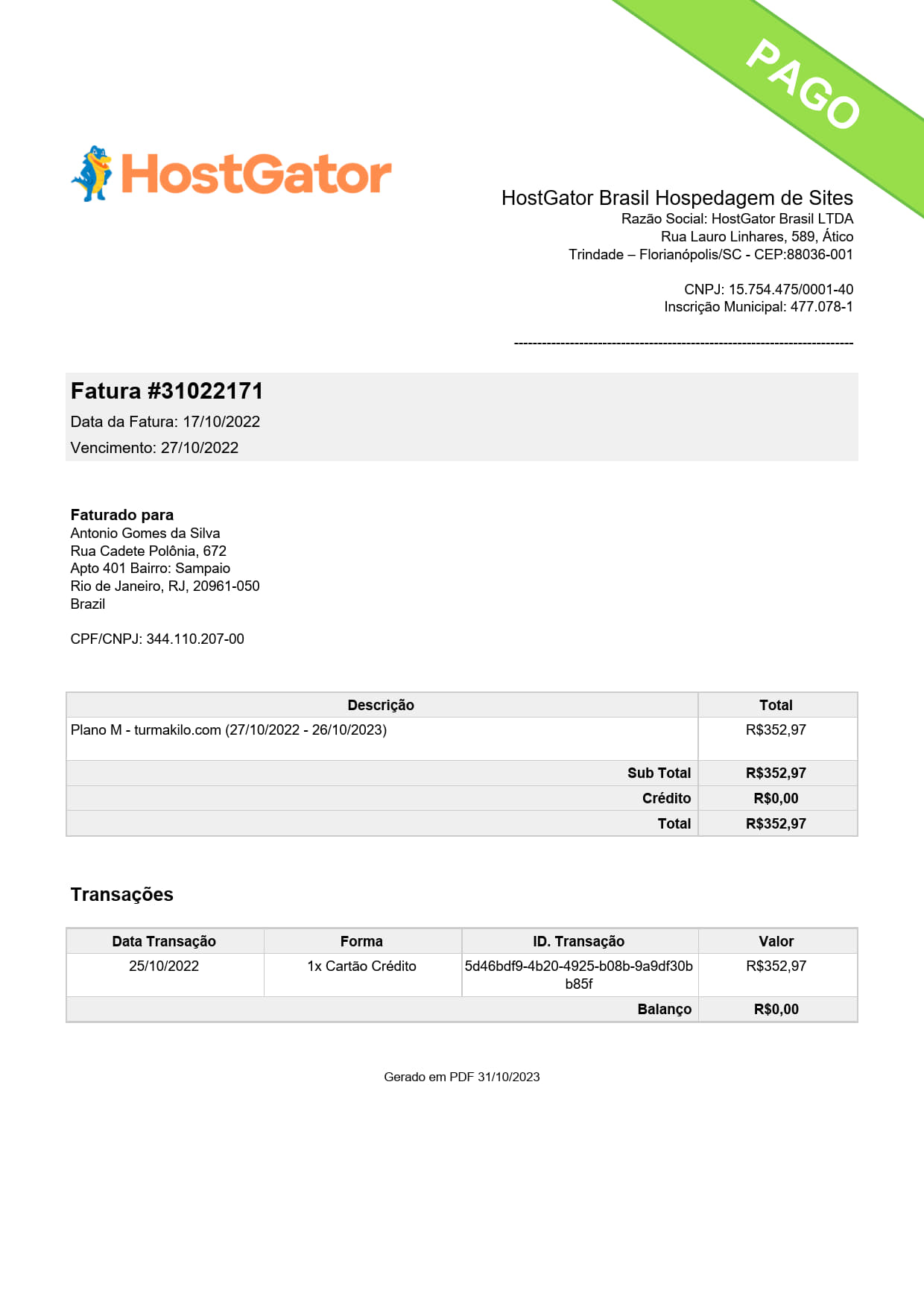Pagamento HostGator 2022_1.jpg